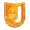 Jokosher