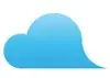 Jolicloud