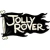 Jolly Rover