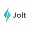 Jolt