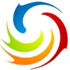 JomSocial