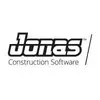 Jonas Enterprise