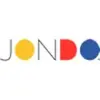 JonDo