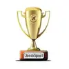 JoomSport