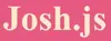 Josh.js