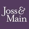 Joss and Main