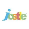 Jostle