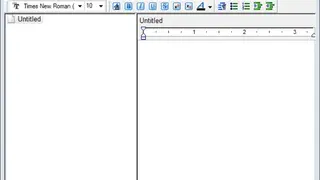 Jot+ Notes screenshot