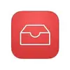 Jotbox