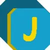 JotCast