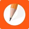 Jotform