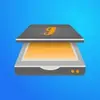 JotNot Pro