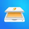 JotNot Scanner