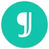 JotterPad