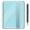 Journal it!