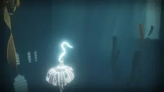 Journey screenshot