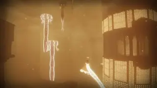 Journey screenshot