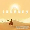 Journey