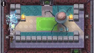 Journey of Haha screenshot