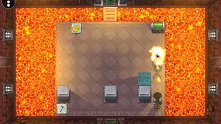 Journey of Haha screenshot