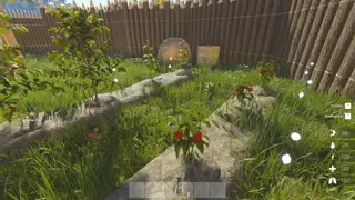 Journey of Life screenshot