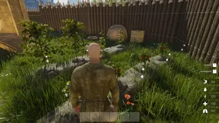 Journey of Life screenshot