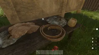 Journey of Life screenshot