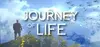 Journey of Life