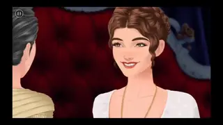 Journeys: Interactive Series screenshot