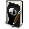 Journler