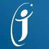 Journyx