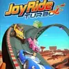 Joy Ride Turbo