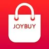 Joybuy
