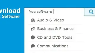 JoyDownload screenshot