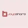 Joyoshare UltFix iOS System Recovery