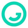 JoyPixels