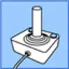 Joystick 2 Mouse
