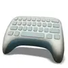 Joystick Mapper