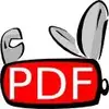 jPDF Tweak