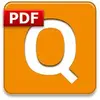 jPDFEditor