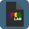 JPEG Recovery LAB