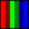 JPEG-Repair Toolkit