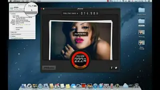 JPEGmini screenshot