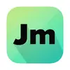 JPEGmini