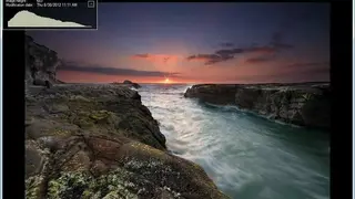 JPEGView screenshot
