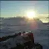 JPEGView