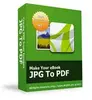 JPG To PDF