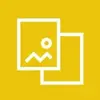 JPG to PDF (by SmallPDF)