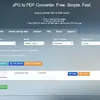 JPGtoPDF.com