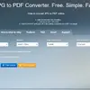 Jpgtopdf.pro